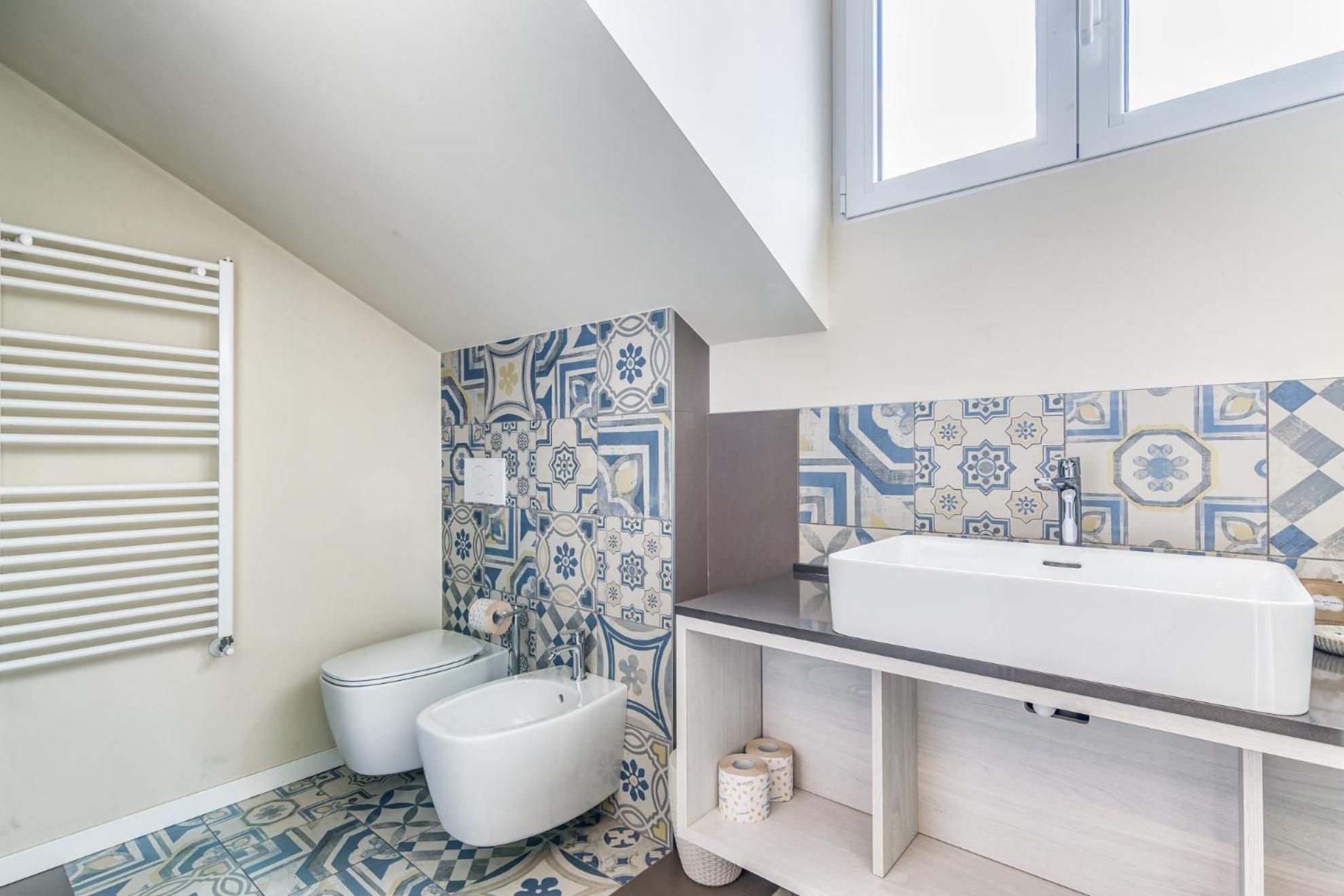 Luxury Flat Duomo 6Pax Wifi Top Apartman Milánó Kültér fotó