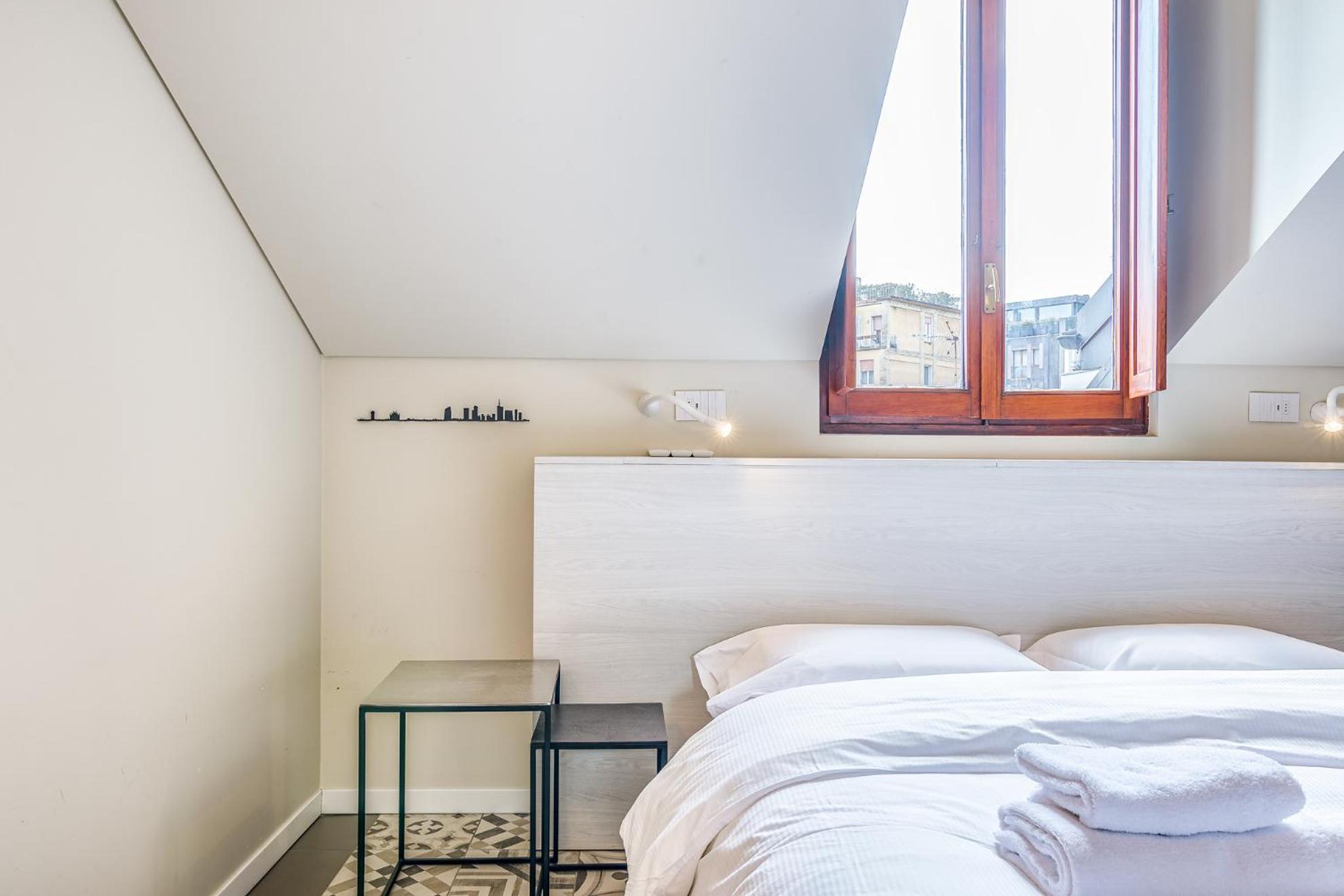 Luxury Flat Duomo 6Pax Wifi Top Apartman Milánó Kültér fotó