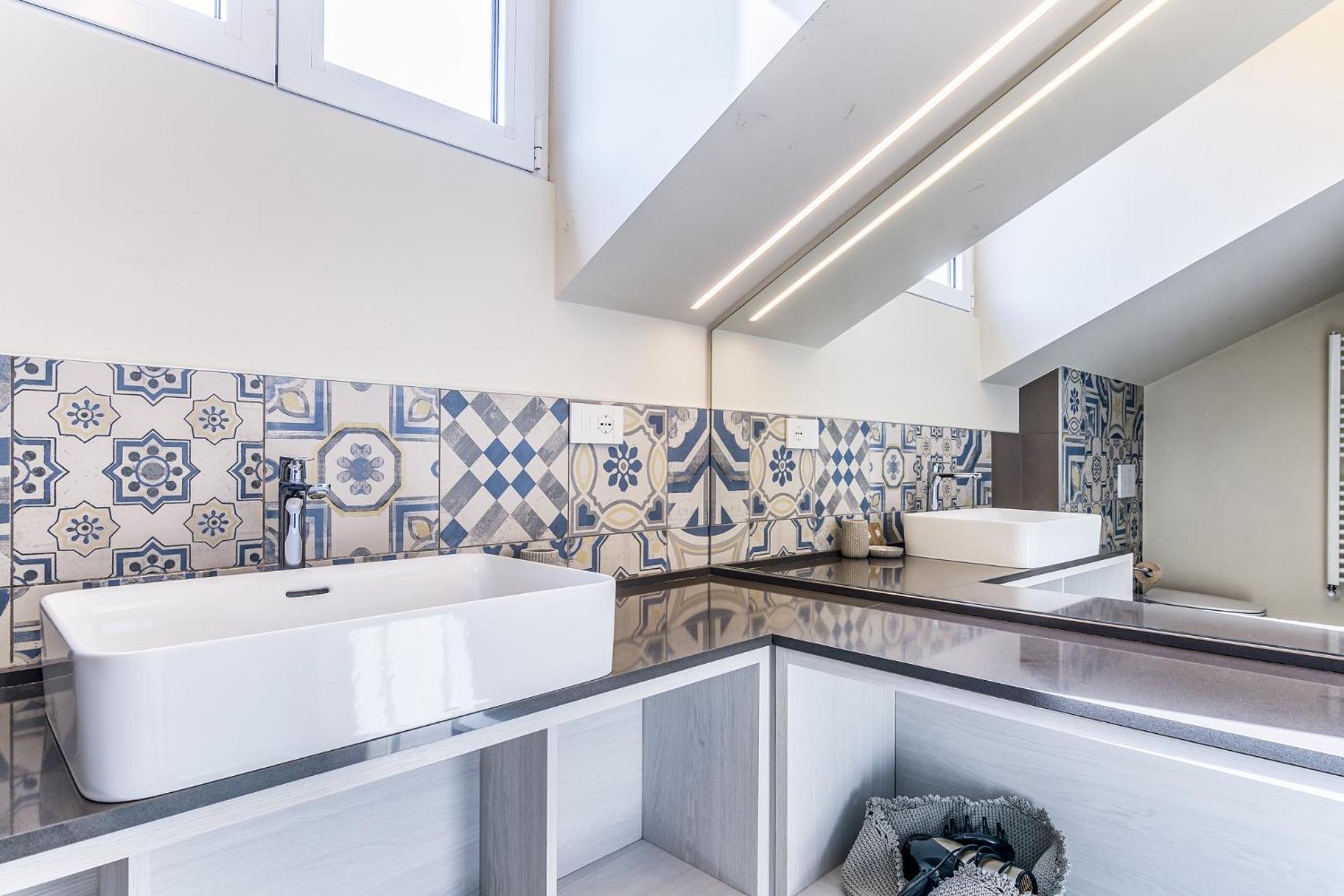 Luxury Flat Duomo 6Pax Wifi Top Apartman Milánó Kültér fotó