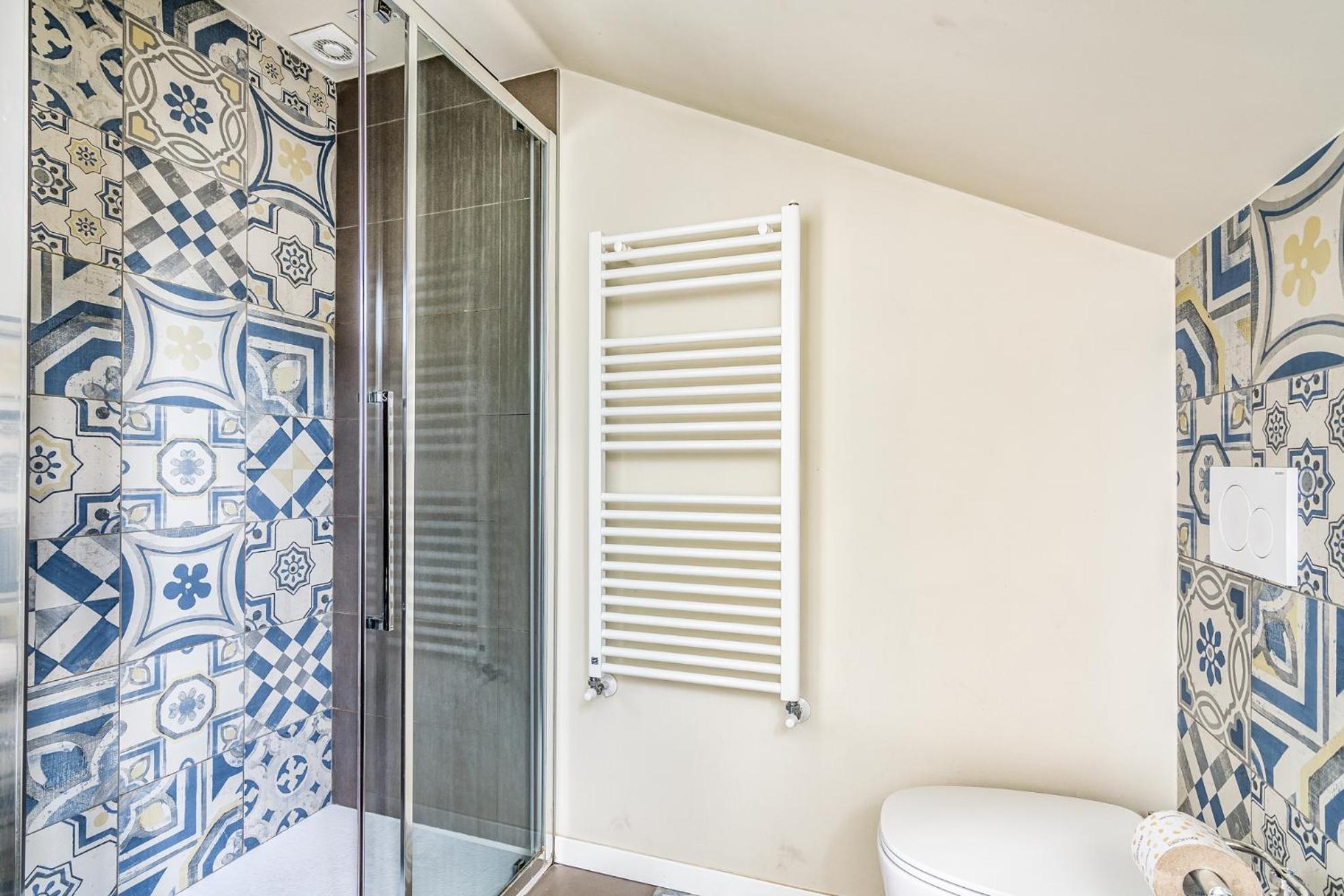 Luxury Flat Duomo 6Pax Wifi Top Apartman Milánó Kültér fotó